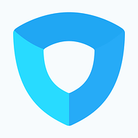 Ivacy VPN